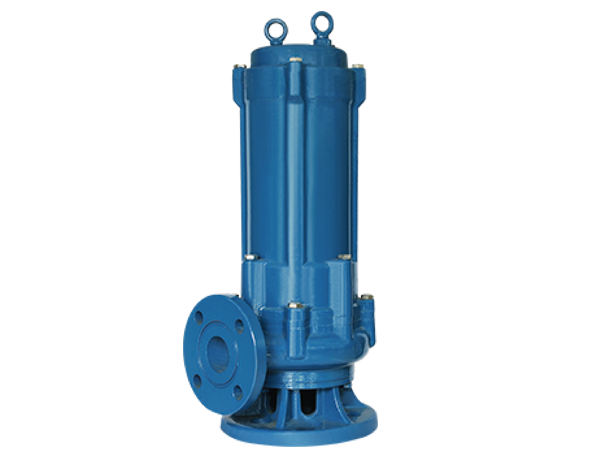 大元泵业WQ系列C款污水污物潜水电泵1.png