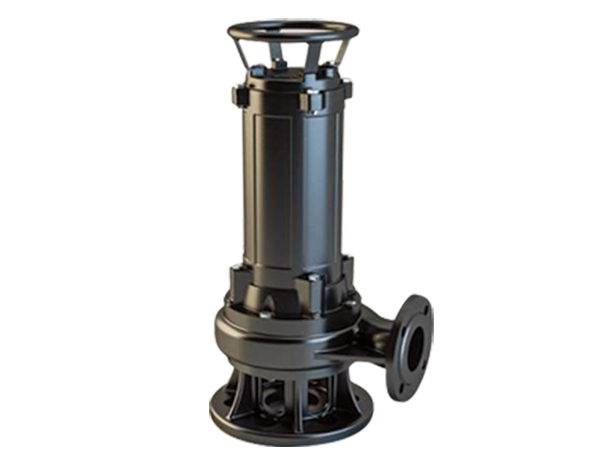 大元泵业WQ系列新型切割式污水污物潜水电泵1.png