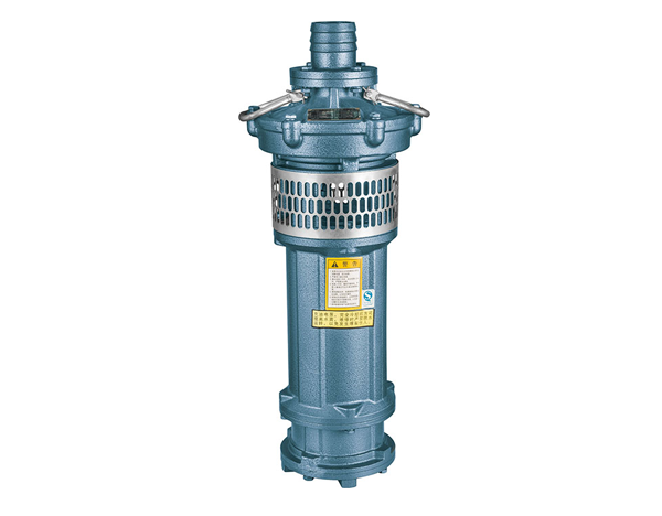 大元泵业QY系列油浸式潜水电泵.png