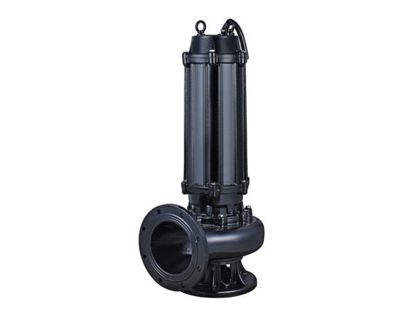 大元泵业WQ系列大功率污水污物潜水电泵1.png