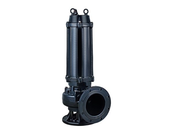 大元泵业WQ系列大功率污水污物潜水电泵2.jpg