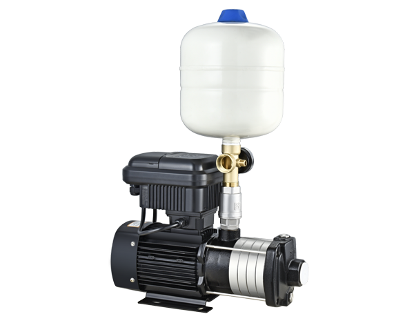 大元泵业DH/DHS/DHL系列卧式恒压变频泵1.png