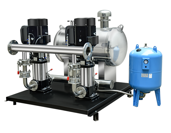 大元泵业DV/DVS/DVL系列无负压变频供水系统1.png